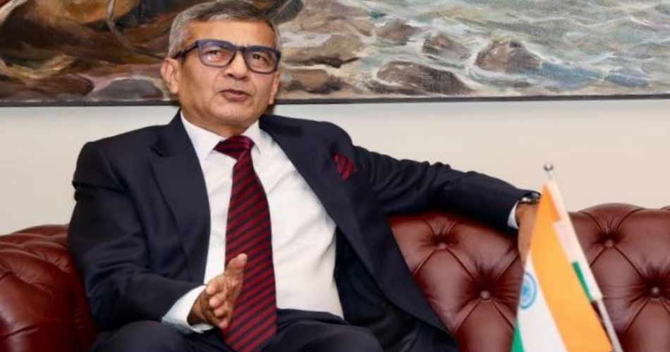 यूरोप को हथियार निर्यात करने वाला तीसरा सबसे बड़ा देश बना भारत; रक्षा निर्यात 38,424 करोड़ रुपये के सर्वकालिक उच्च स्तर पर